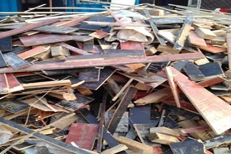 凉山彝族自治州木里藏族自治列瓦乡301不锈钢回收 办公设备上门回收 
