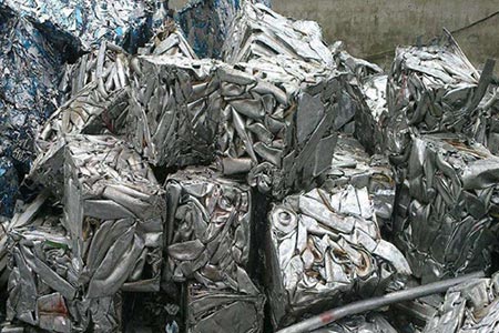 乌海乌达五虎山废弃电子类回收厂家 高价回收服务器 