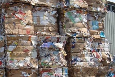 【钢管回收】天水秦州数控设备回收 大型废旧设备回收